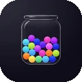 Ballum app icon
