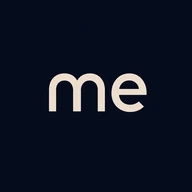 LABME app icon