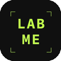 LABME